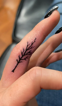 Finger1.png
