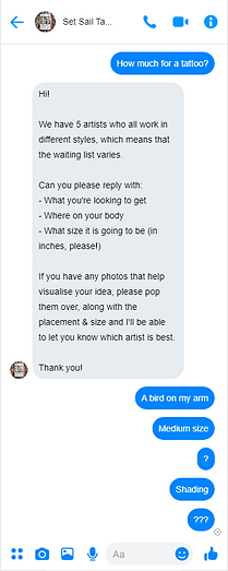 facebook_messenger_chat (1).png