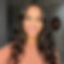 Woman with Gray Hair