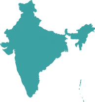 India-Map-Transparent-Background.png