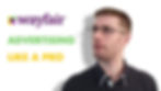 Wayfair Sponsored Products guide