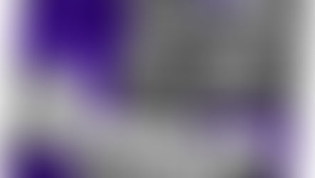 Group photo of Tinuiti’s team, the largest independent performance marketing agency in North America