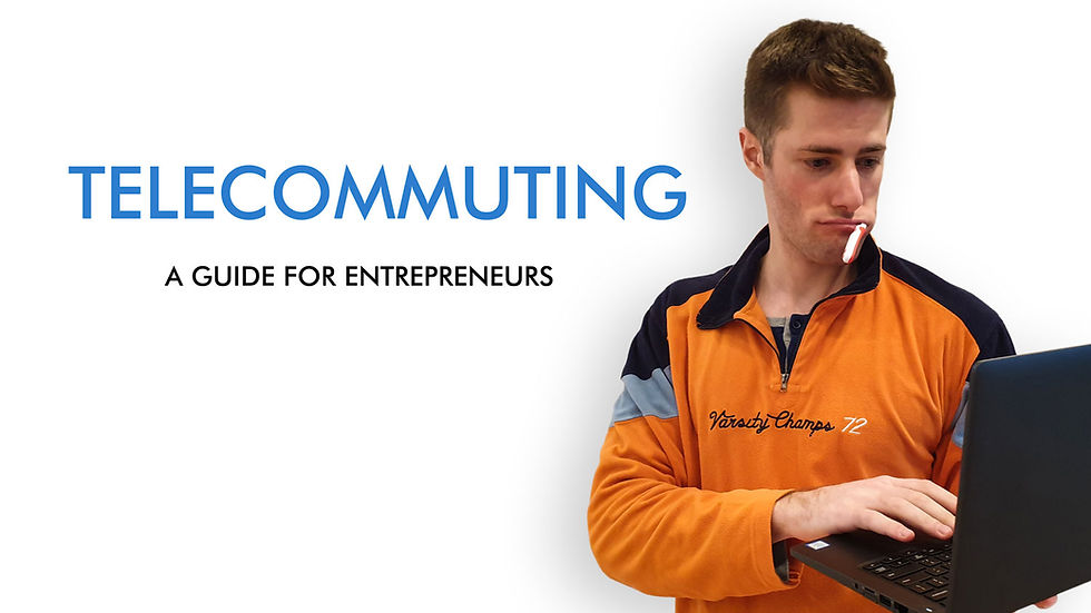 Lavoro Da Remoto Da Casa, Rappresentazione Di Infrastruttura Digitale, Mappatura Dei Processi, Strumenti Di Gestione, Obiettivi SMART E Cybersecurity.