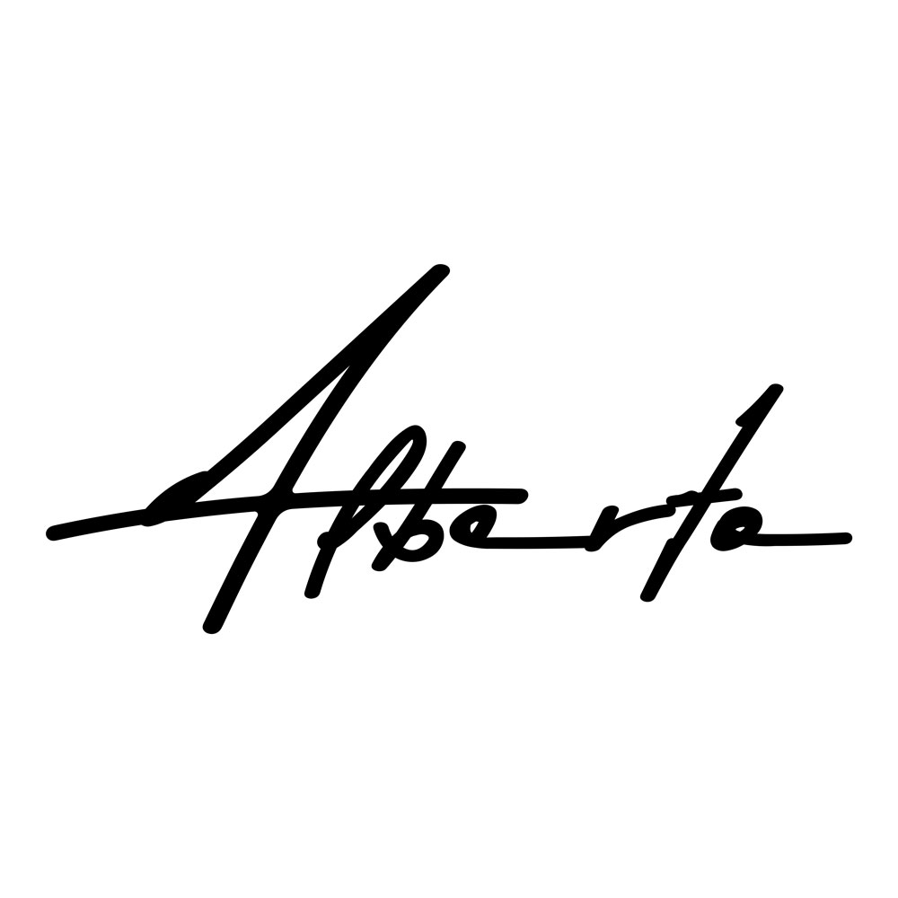 E-commerce and Digital Marketing Consultant | Alberto Carniel logo