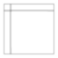 Internal storage symbol