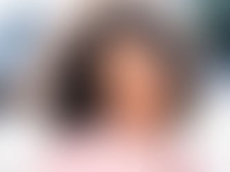 Aftercare Tips for Faster Healing After Tooth Removal