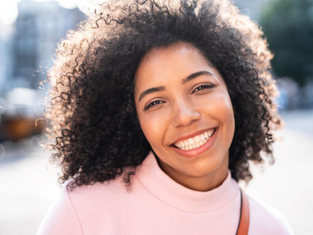 Aftercare Tips for Faster Healing After Tooth Removal