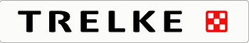 LOGO TRELKE.png