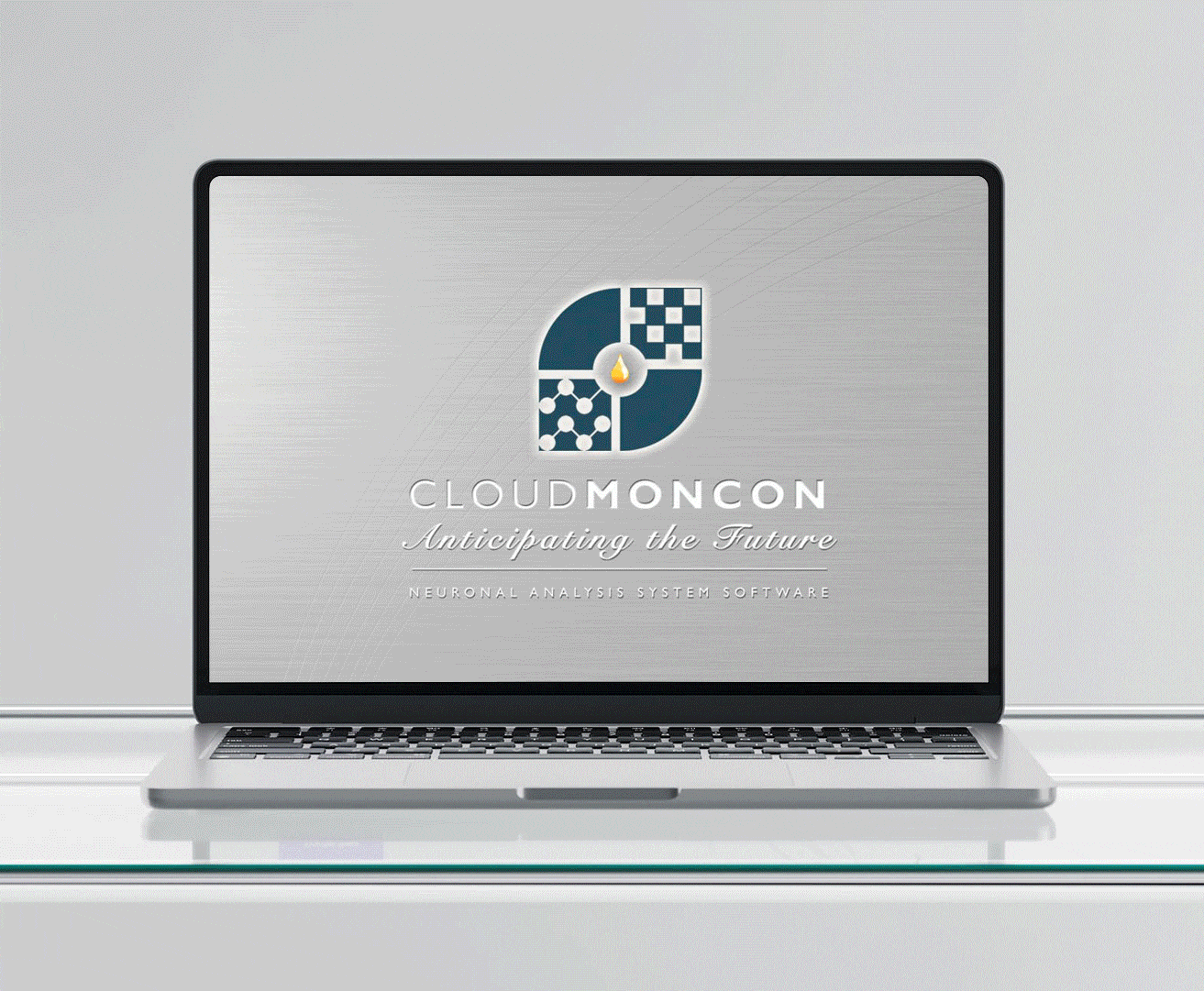 CLOUD-MONCON.gif