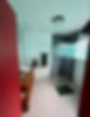 banheiro quarto 5.jpg