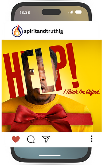 18.png