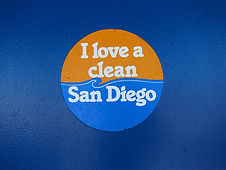 iloveacleansandiego.jpg