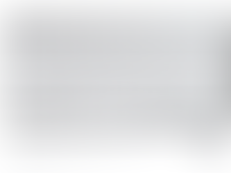 Mechanical Keyboards Journey