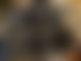 Imaging vs Soundstage