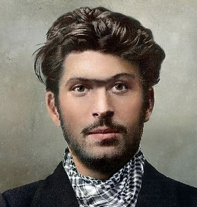 Ivan Frederico.png