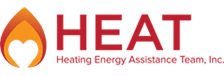 heat_logo.gif
