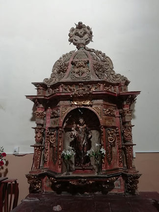 foto retablo San Antonio.jpg