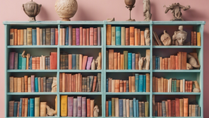 Specialised Bilingual Care Services for Frail and Vulnerable Communities