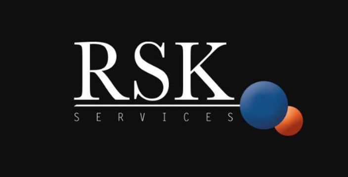 Logo RSK.JPG