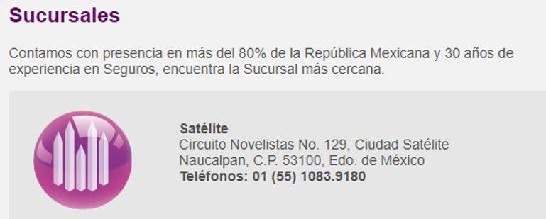Imagen AARCO 7.JPG
