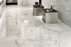 Egypt Residential and Commercial Interior Design Services