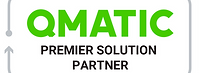 Premier Solution Partner.png