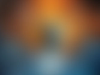 Unlocking Organizational Harmony