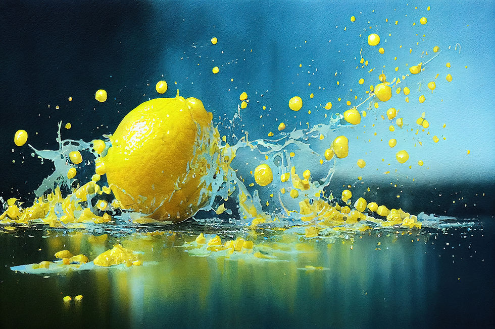 ree