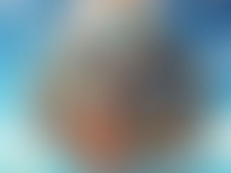 "Unlock Your Inner Peter Pan"