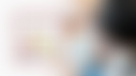 「アレルギー入園・入学マニュアル -プリンくんと学ぼう・語ろうアレルギー」配布ご協力のお願い