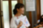 親子クッキング