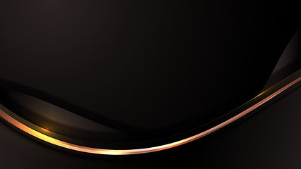 abstract-3d-luxury-black-color-wave-lines-vector-43391571.jpg