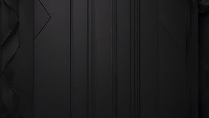 dark, luxury, elegant, simple background photo.jpg