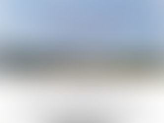 2/18/26 Lecture Series - Lewie Lawrence, MPPDC & PAA