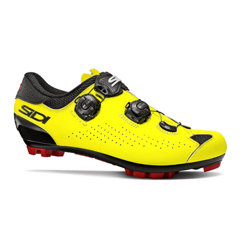 Sidi eagle 10 black outlet