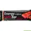 Thumbnail: Crown Sport Energy Gum Bar w/ Electrolytes BCAA