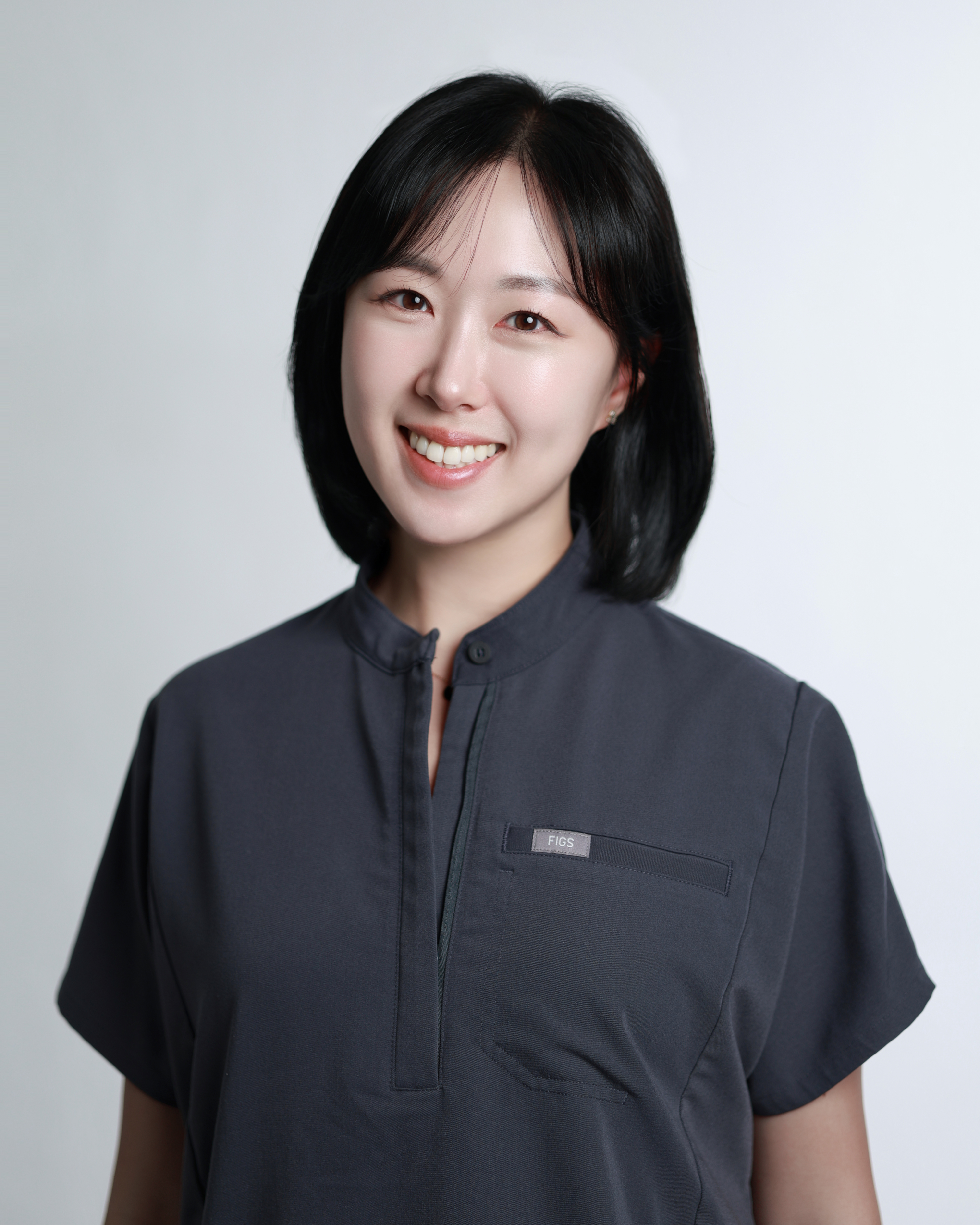 260803 ____ á…µì² ë‹˜ 예지님32219 복사-1.jpeg