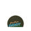 Thumbnail: Everett GrassRoots Vinyl Decal