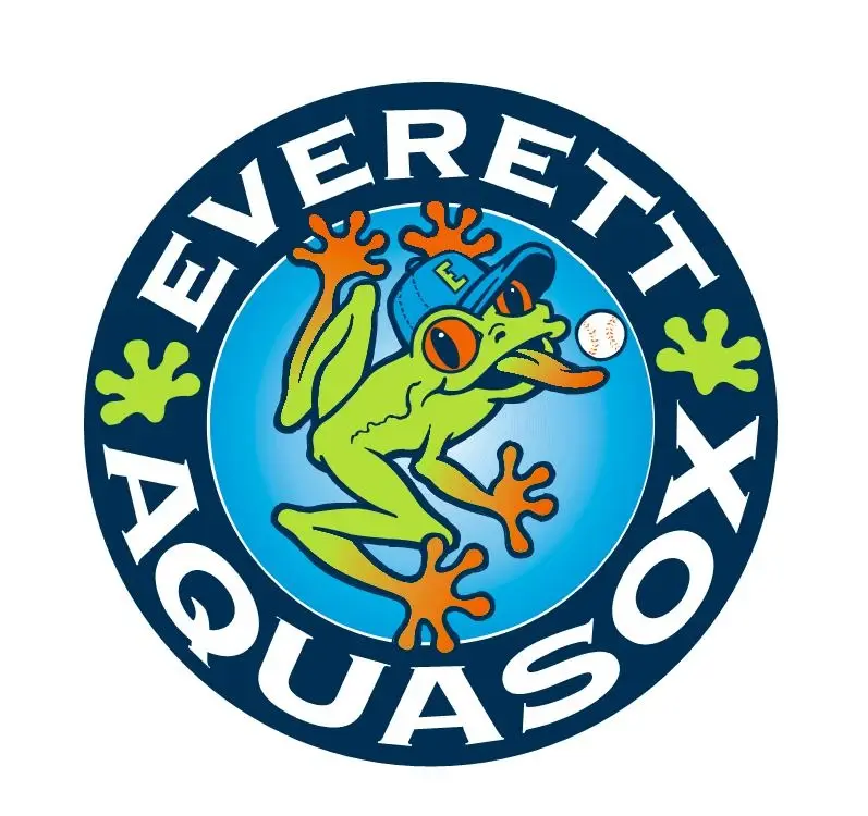 Aquasox logo