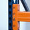 Thumbnail: Mecalux Locking Pin