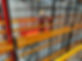 SARI Racking Inspection (Apex)