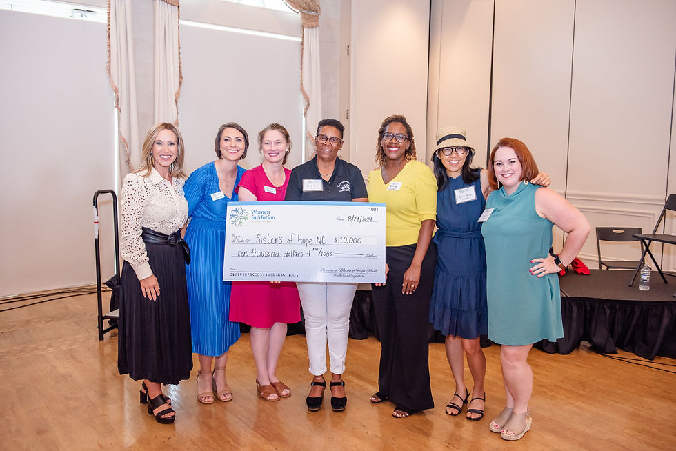 Woneb Inmotion Reference Join Us in Making a Difference: Announcing the 2024 Women in Motion ...