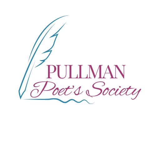 Pullman Poet's Society