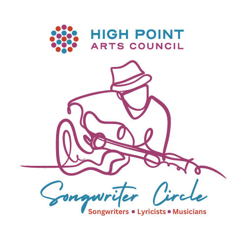 Songwriters Circle