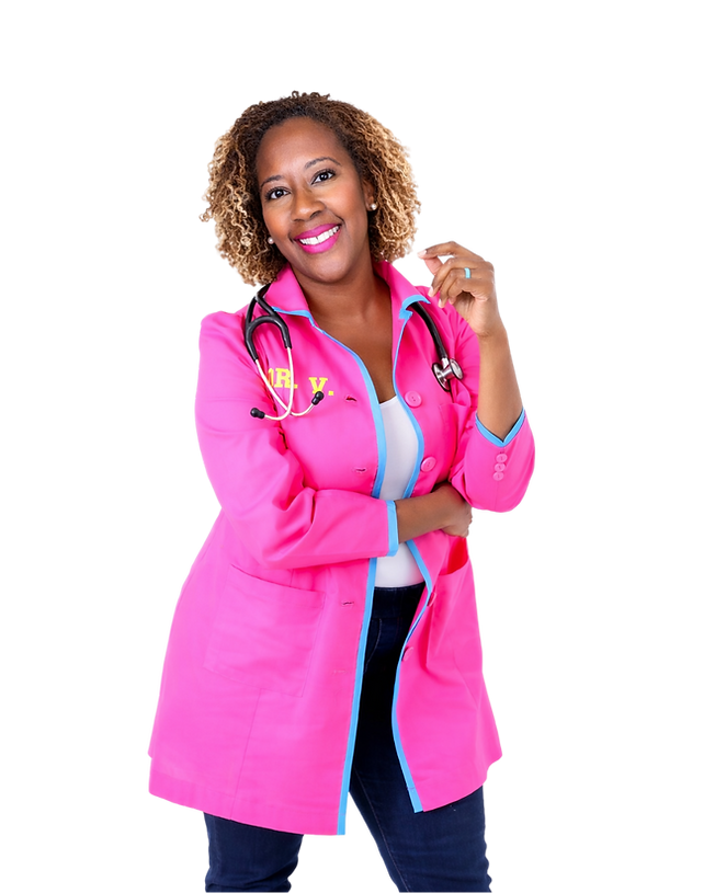 Oui Blue #0dcfe4.png