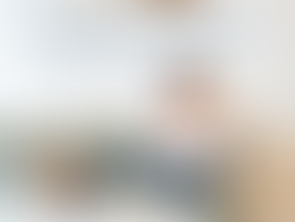 Can you use social media without consuming it?