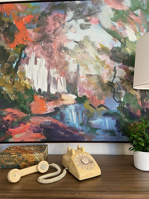 2025-01-10 11.22.30.jpg