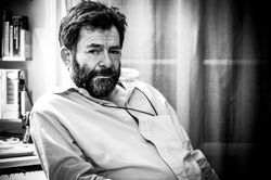 Dominique Le Brun / Septembre 2014