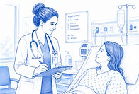 ward consult_edited.jpg