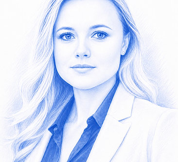 profile.png